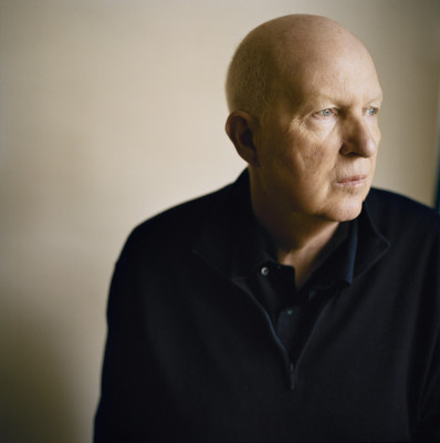 Jean-Philippe Toussaint
