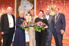 Nino Haratischwili erhält Winfriedpreis