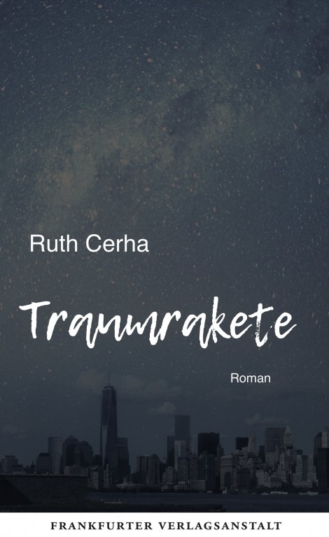 Traumrakete 