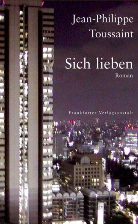 Sich lieben Digitalprodukt / E-Book (Download)