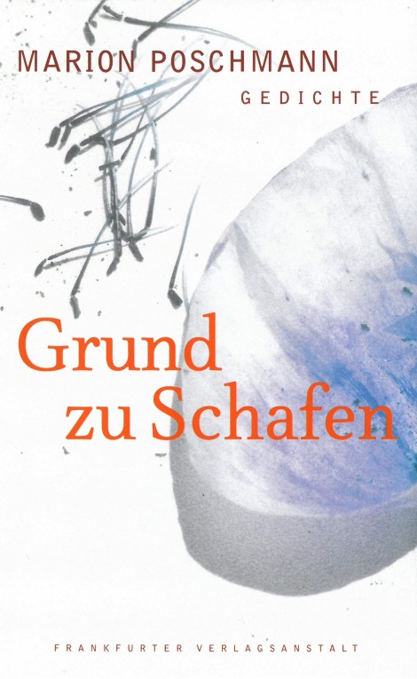 Grund zu Schafen Digitalprodukt / E-Book (Download)