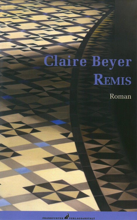 Remis Digitalprodukt / E-Book (Download)