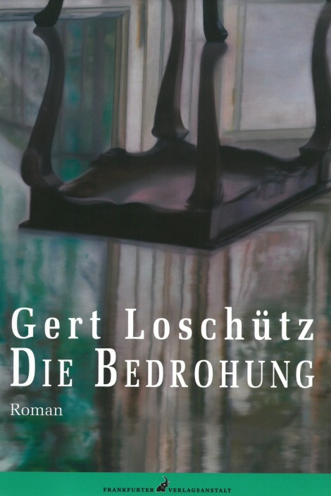 Die Bedrohung 