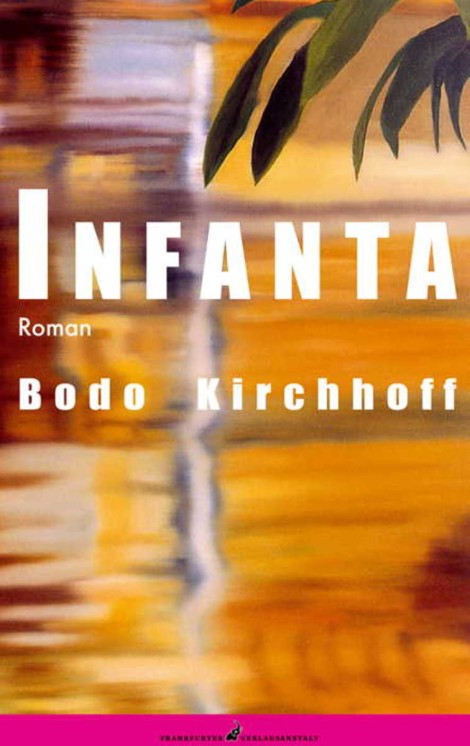 Infanta Digitalprodukt / E-Book (Download)