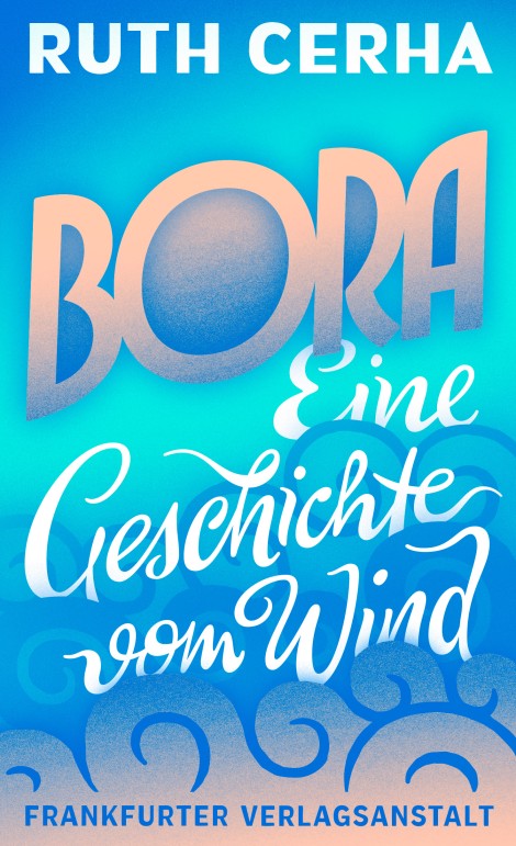 Bora Digitalprodukt / E-Book (Download)