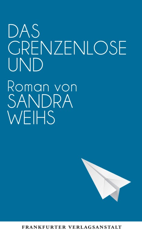 Das grenzenlose Und Digitalprodukt / E-Book (Download)