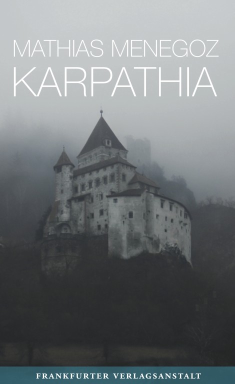 Karpathia 