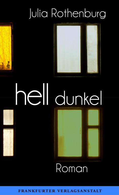 hell/dunkel Digitalprodukt / E-Book (Download)