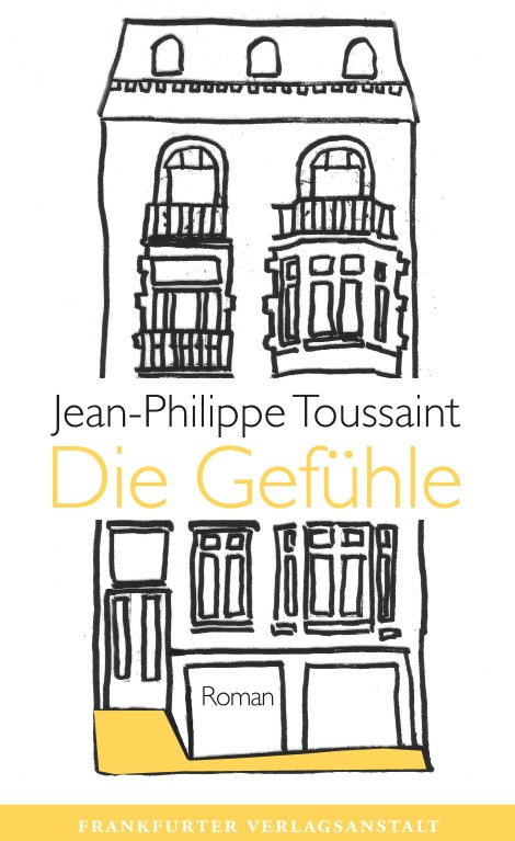 Die Gefühle Digitalprodukt / E-Book (Download)