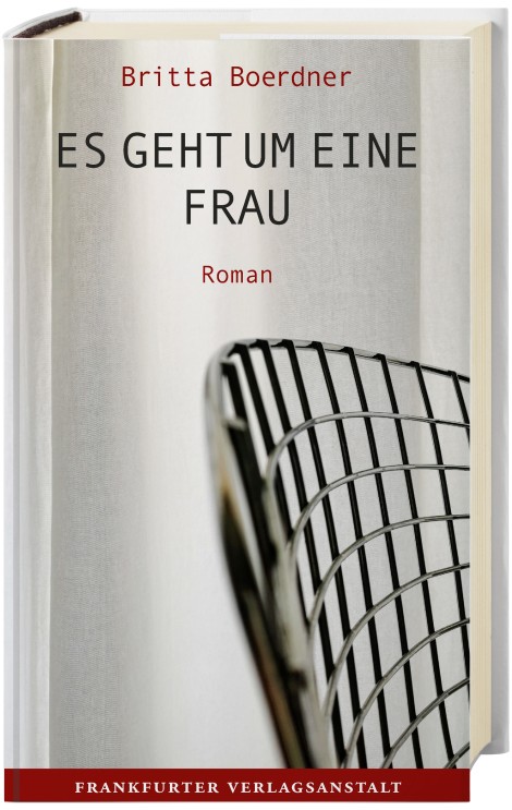 Es geht um eine Frau Digitalprodukt / E-Book (Download)