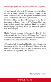 morepic-2