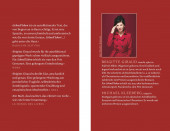 morepic-2