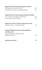 morepic-5